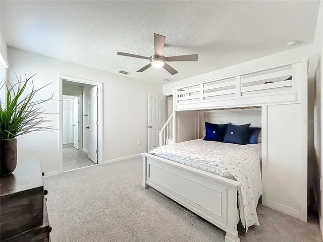 $500,000 | 16329 Prairie School Drive, Winter Garden, FL 34787