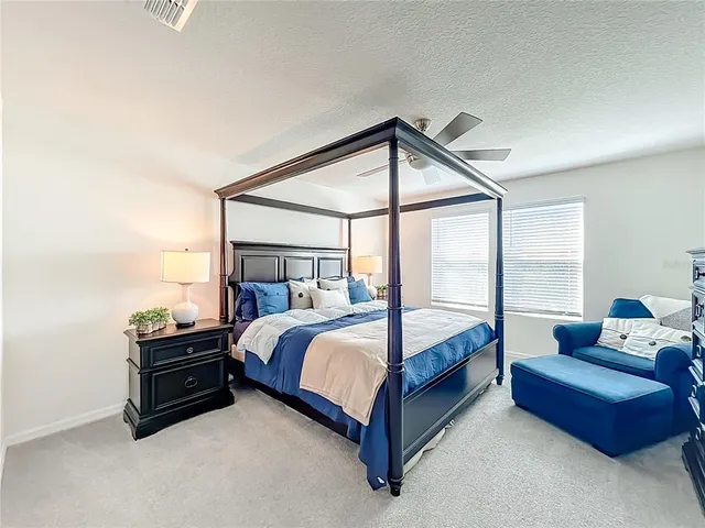 $500,000 | 16329 Prairie School Drive, Winter Garden, FL 34787