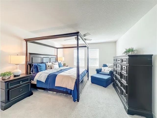 $500,000 | 16329 Prairie School Drive, Winter Garden, FL 34787