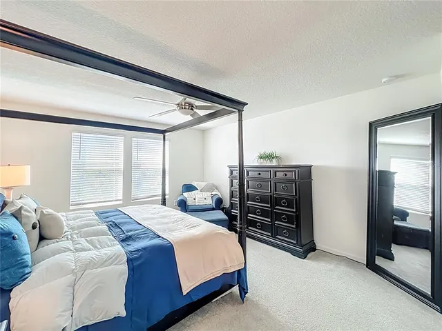 $500,000 | 16329 Prairie School Drive, Winter Garden, FL 34787