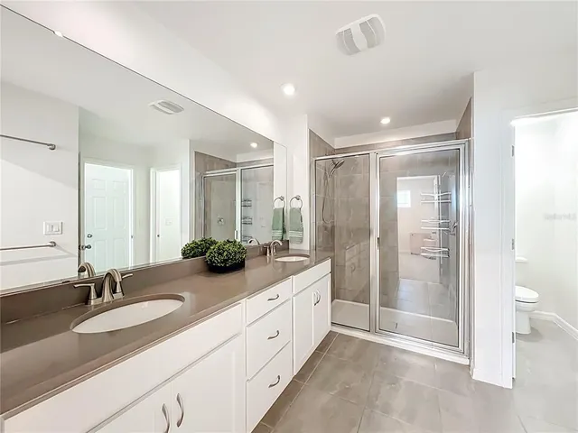 $500,000 | 16329 Prairie School Drive, Winter Garden, FL 34787