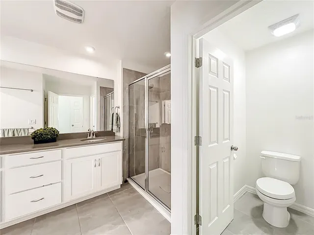 $500,000 | 16329 Prairie School Drive, Winter Garden, FL 34787