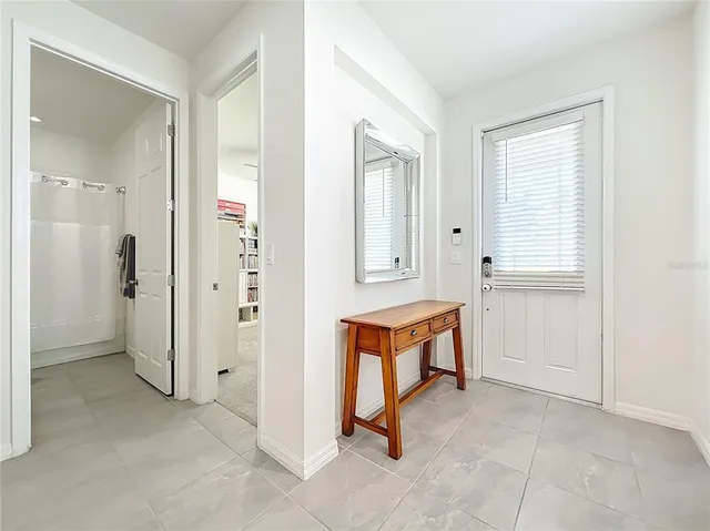 $500,000 | 16329 Prairie School Drive, Winter Garden, FL 34787