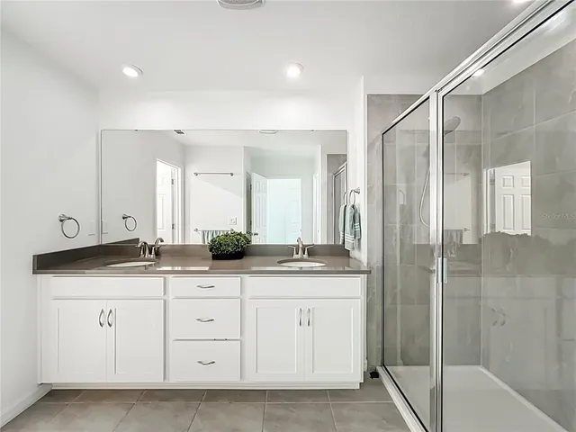 $500,000 | 16329 Prairie School Drive, Winter Garden, FL 34787