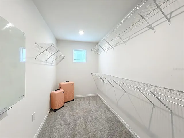 $500,000 | 16329 Prairie School Drive, Winter Garden, FL 34787