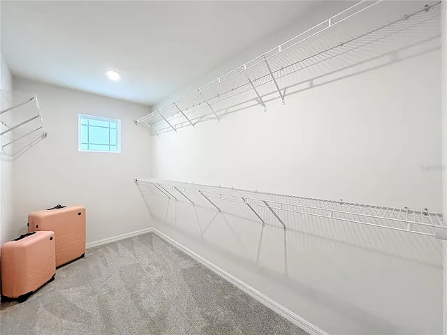 $500,000 | 16329 Prairie School Drive, Winter Garden, FL 34787