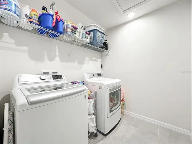 $500,000 | 16329 Prairie School Drive, Winter Garden, FL 34787