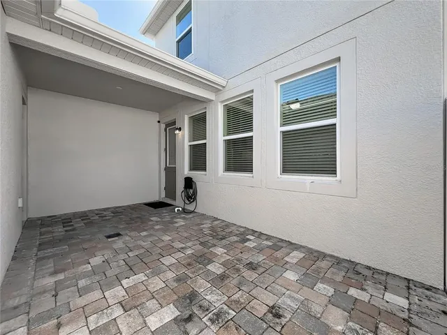 $500,000 | 16329 Prairie School Drive, Winter Garden, FL 34787