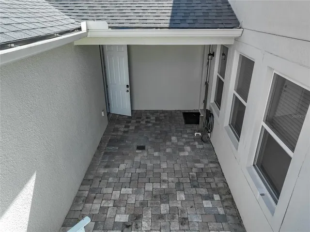 $500,000 | 16329 Prairie School Drive, Winter Garden, FL 34787