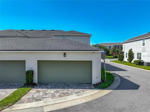 $500,000 | 16329 Prairie School Drive, Winter Garden, FL 34787