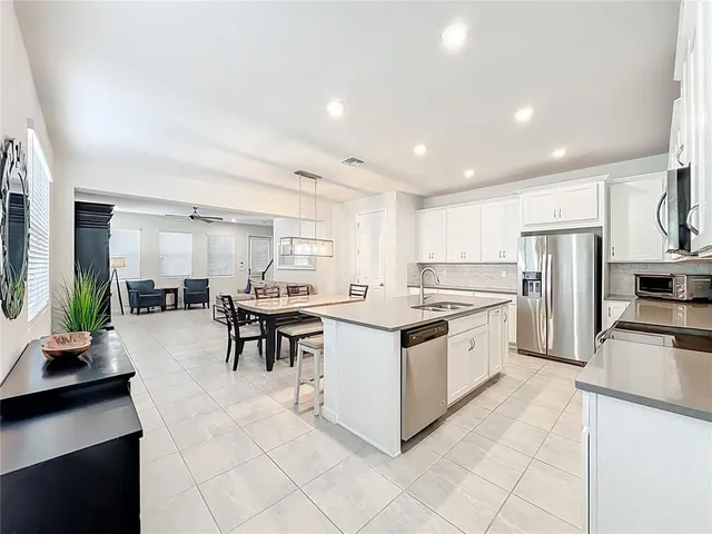 $500,000 | 16329 Prairie School Drive, Winter Garden, FL 34787