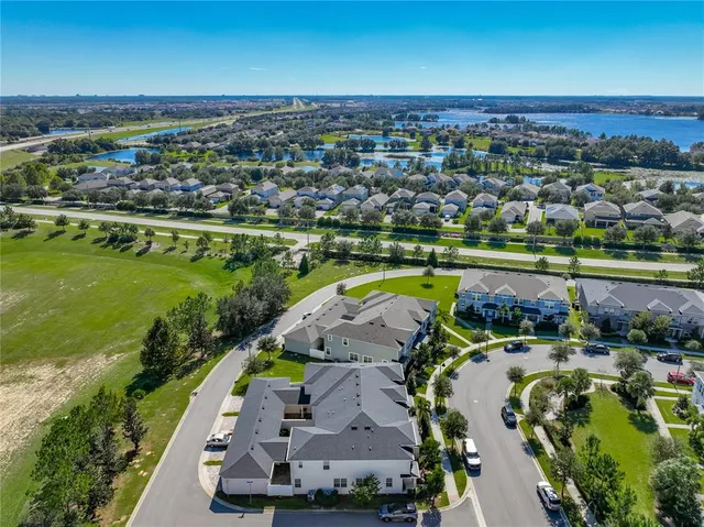 $500,000 | 16329 Prairie School Drive, Winter Garden, FL 34787