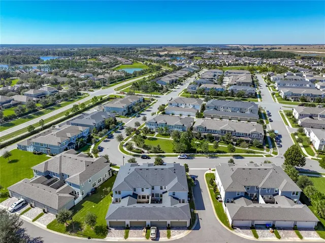 $500,000 | 16329 Prairie School Drive, Winter Garden, FL 34787