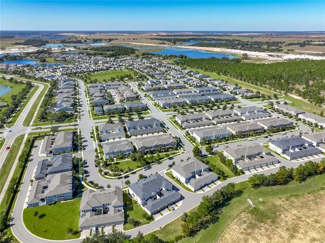 $500,000 | 16329 Prairie School Drive, Winter Garden, FL 34787