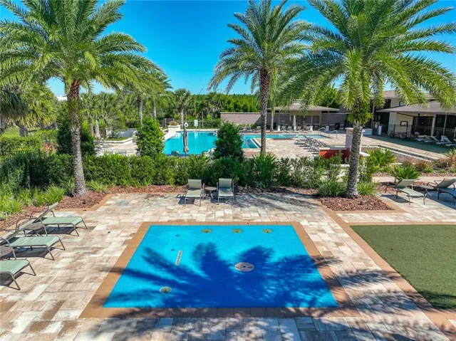 $500,000 | 16329 Prairie School Drive, Winter Garden, FL 34787