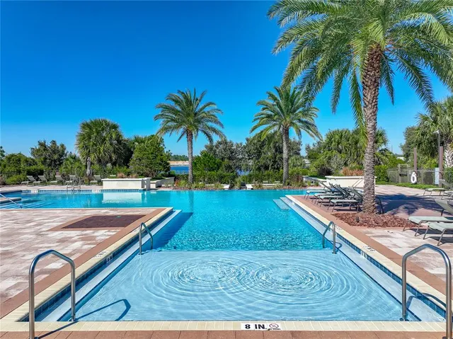 $500,000 | 16329 Prairie School Drive, Winter Garden, FL 34787