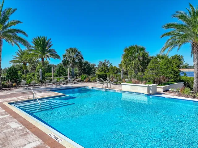 $500,000 | 16329 Prairie School Drive, Winter Garden, FL 34787