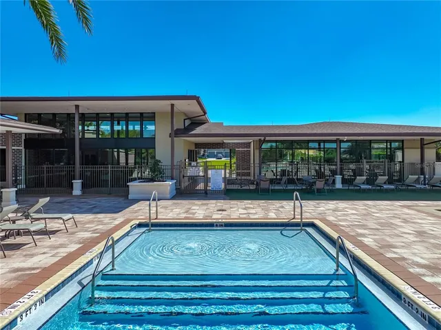 $500,000 | 16329 Prairie School Drive, Winter Garden, FL 34787