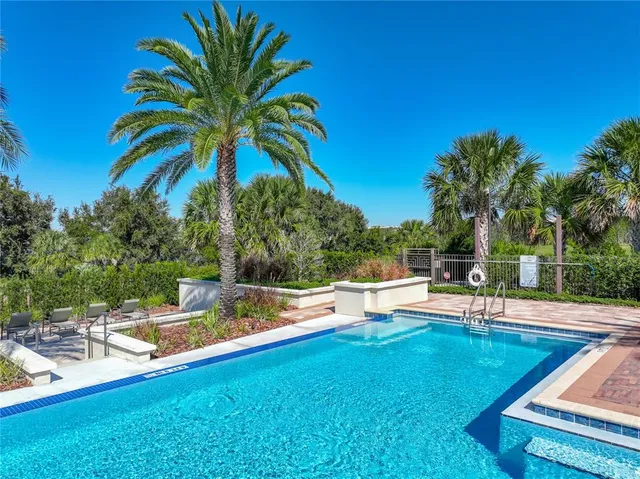 $500,000 | 16329 Prairie School Drive, Winter Garden, FL 34787