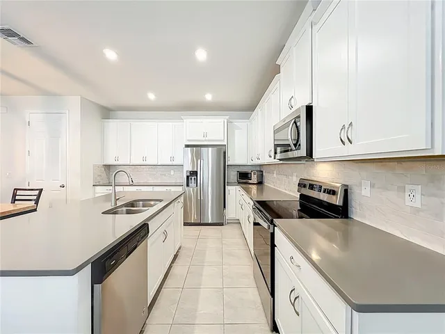 $500,000 | 16329 Prairie School Drive, Winter Garden, FL 34787