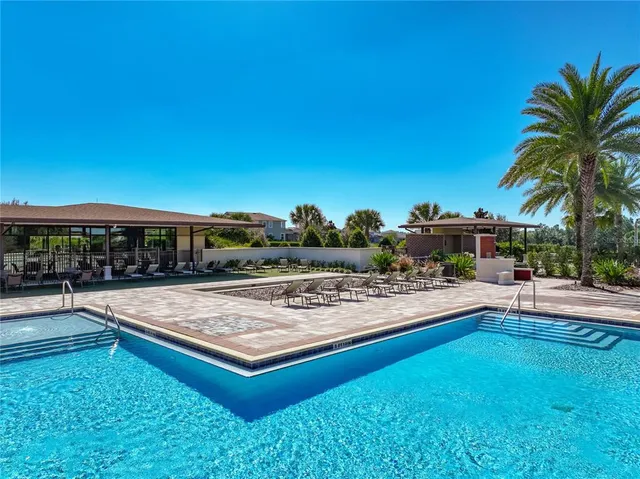 $500,000 | 16329 Prairie School Drive, Winter Garden, FL 34787