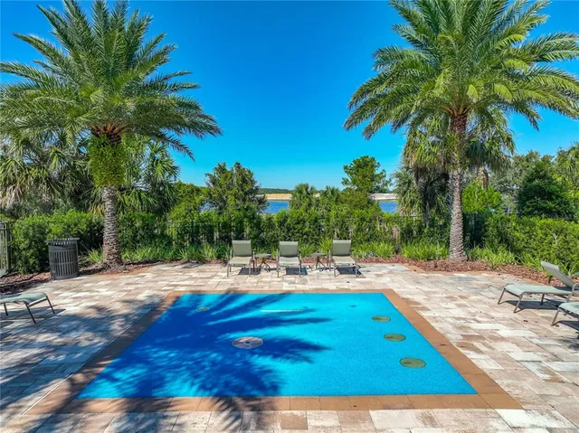 $500,000 | 16329 Prairie School Drive, Winter Garden, FL 34787