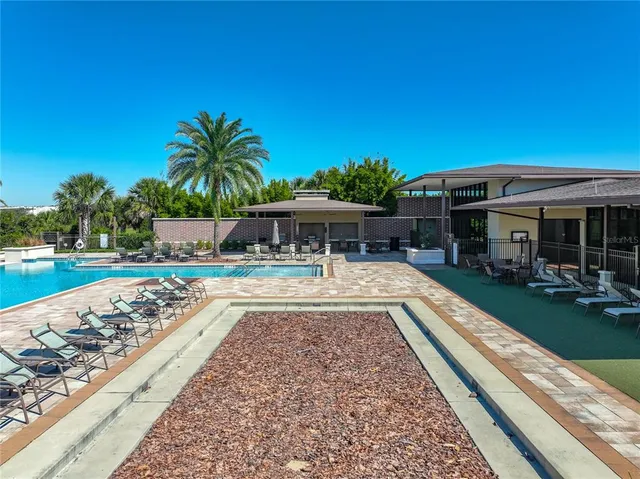 $500,000 | 16329 Prairie School Drive, Winter Garden, FL 34787