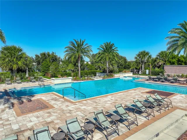 $500,000 | 16329 Prairie School Drive, Winter Garden, FL 34787