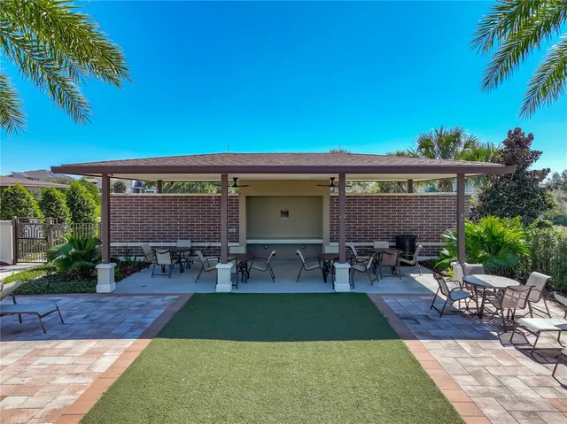 $500,000 | 16329 Prairie School Drive, Winter Garden, FL 34787