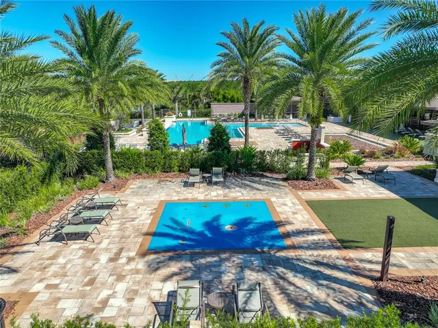 $500,000 | 16329 Prairie School Drive, Winter Garden, FL 34787