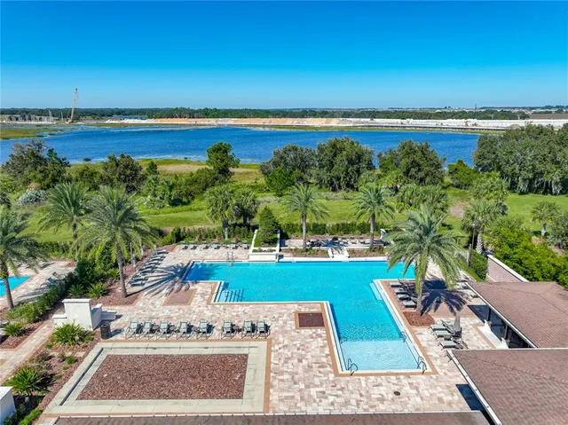 $500,000 | 16329 Prairie School Drive, Winter Garden, FL 34787