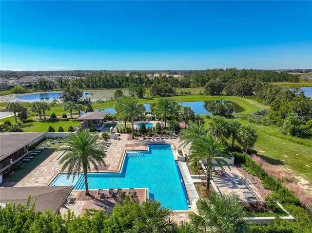 $500,000 | 16329 Prairie School Drive, Winter Garden, FL 34787