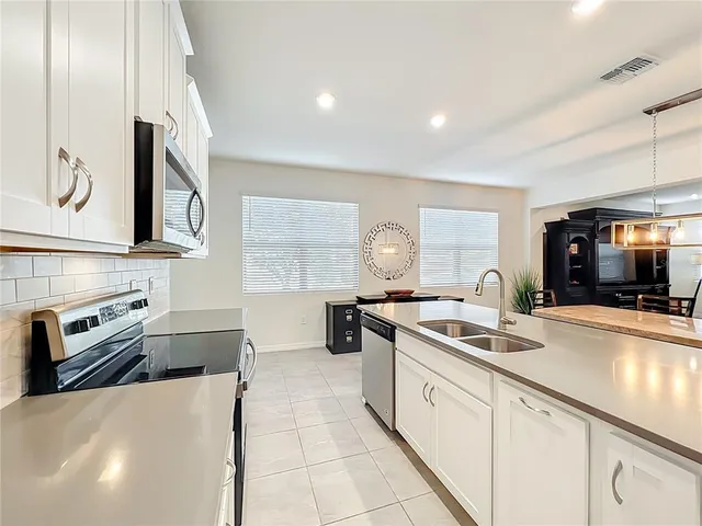 $500,000 | 16329 Prairie School Drive, Winter Garden, FL 34787