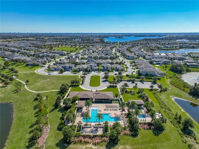 $500,000 | 16329 Prairie School Drive, Winter Garden, FL 34787