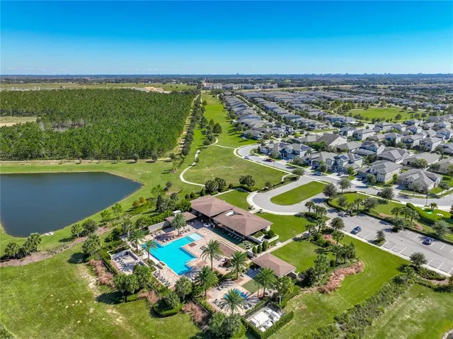 $500,000 | 16329 Prairie School Drive, Winter Garden, FL 34787