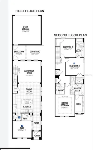 $500,000 | 16329 Prairie School Drive, Winter Garden, FL 34787