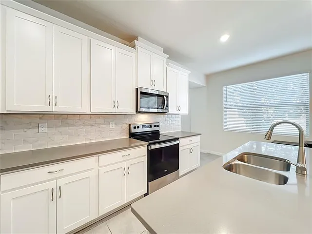 $500,000 | 16329 Prairie School Drive, Winter Garden, FL 34787