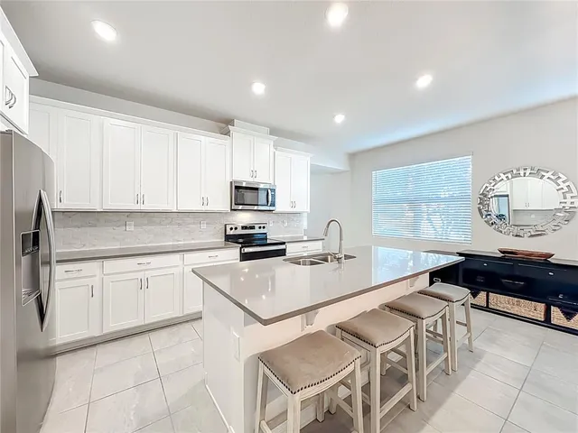 $500,000 | 16329 Prairie School Drive, Winter Garden, FL 34787