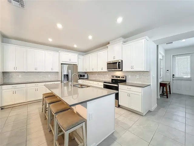 $500,000 | 16329 Prairie School Drive, Winter Garden, FL 34787