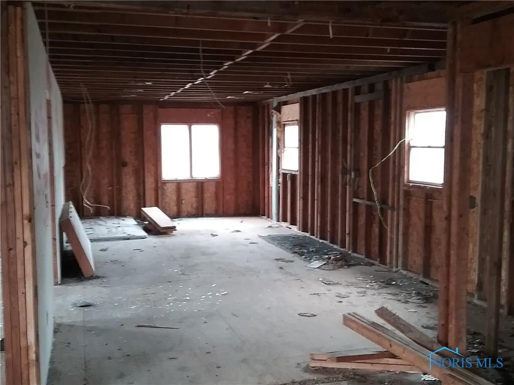 10521 Angola Road Swanton, OH 43558 - Photo 7 of 13 Photo 7