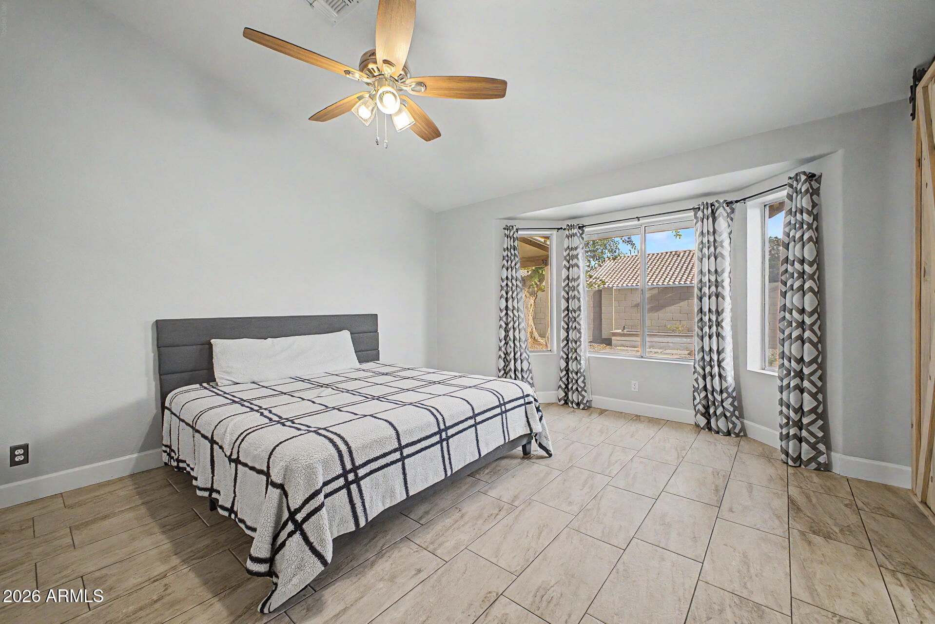 2347 East Ranch Road Gilbert, AZ 85296 - Photo 15 of 26