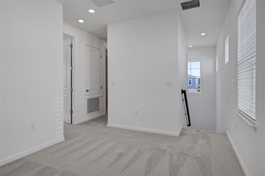 13013 Serene Glade Road Winter Garden, FL 34787 - Photo 14 of 57