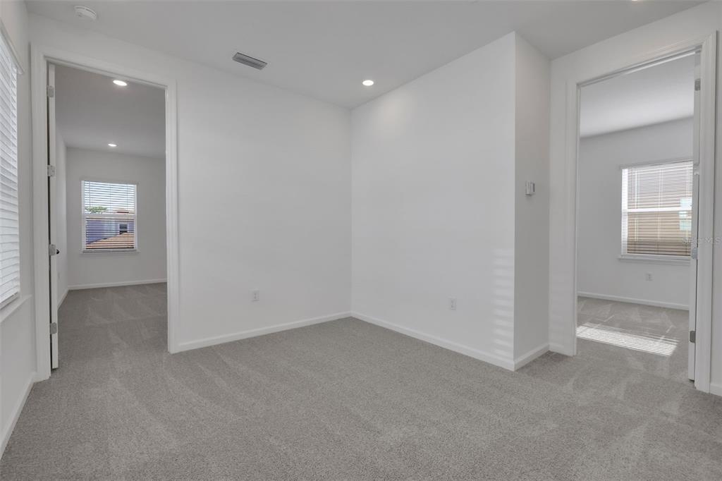 13013 Serene Glade Road Winter Garden, FL 34787 - Photo 15 of 57