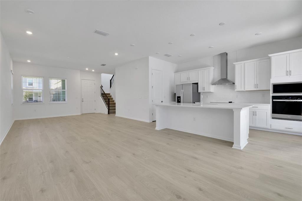 13013 Serene Glade Road Winter Garden, FL 34787 - Photo 23 of 57