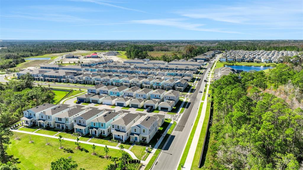 13013 Serene Glade Road Winter Garden, FL 34787 - Photo 37 of 57