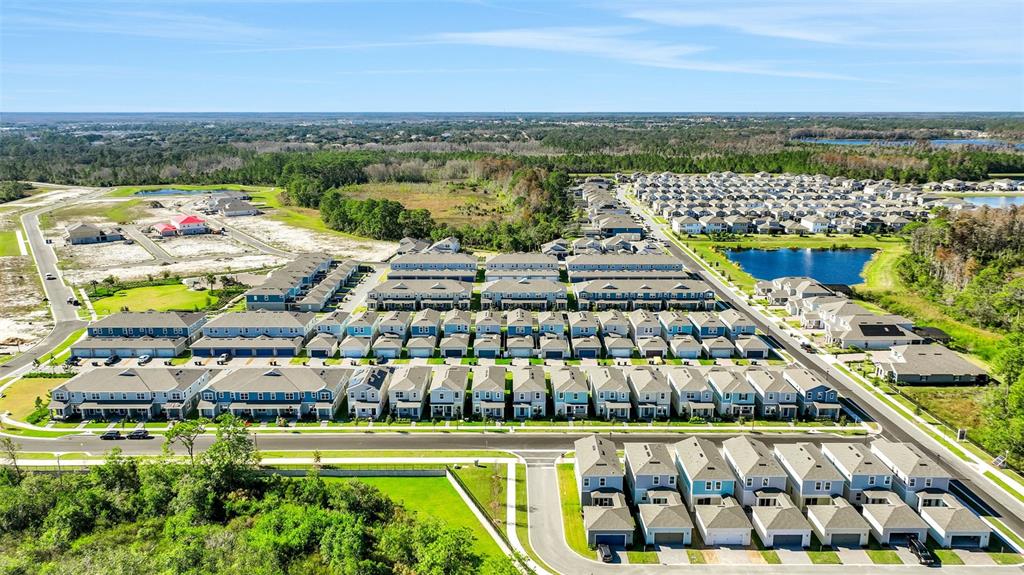 13013 Serene Glade Road Winter Garden, FL 34787 - Photo 38 of 57