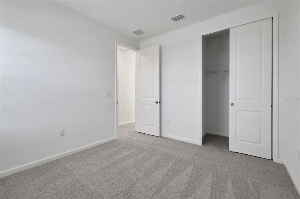 13013 Serene Glade Road Winter Garden, FL 34787 - Photo 5 of 57 a view of an empty room