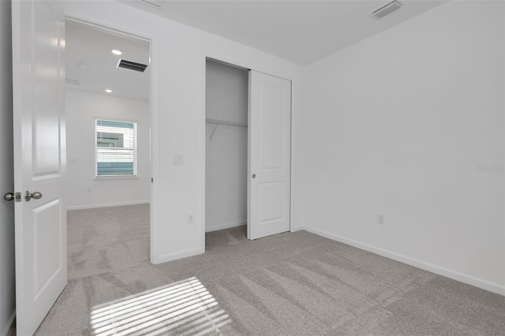 13013 Serene Glade Road Winter Garden, FL 34787 - Photo 7 of 57