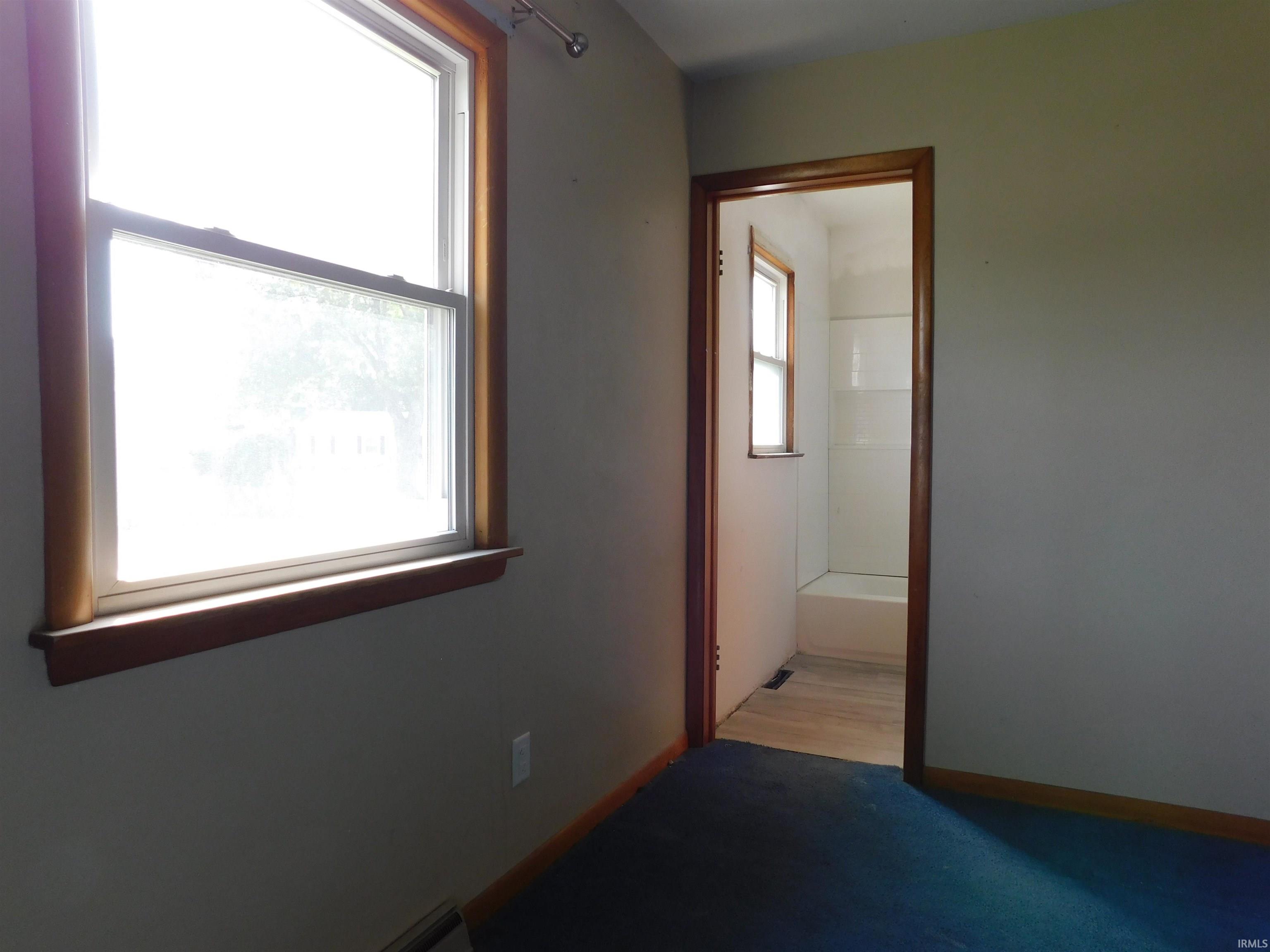 1201 Jackson Boulevard Rochester, IN 46975 - Photo 20 of 38 Gallery Image 20