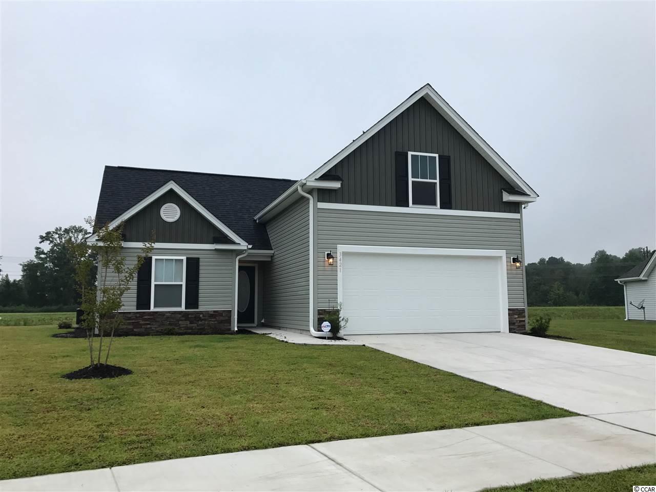 3421 Holly Loop Conway, SC 29527 - Photo 1 of 1 Gallery Image 1